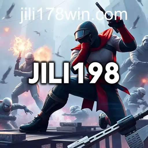 Exploring the Thrilling World of Action Games with JILI178