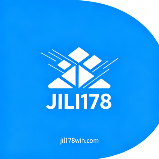 JILI178