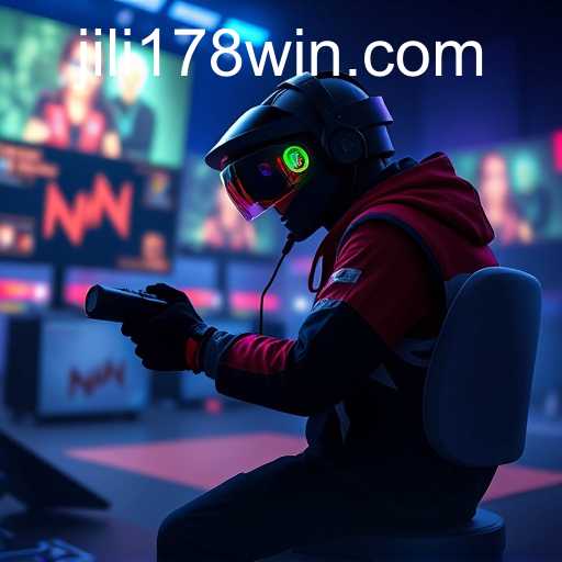 Emerging Trends in Online Gaming