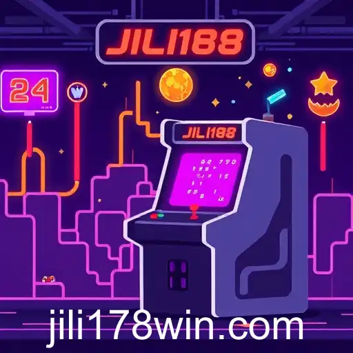 The Evolution of Online Gaming Platforms