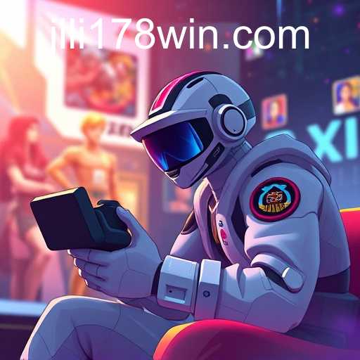 The Evolution of Online Gaming Communities