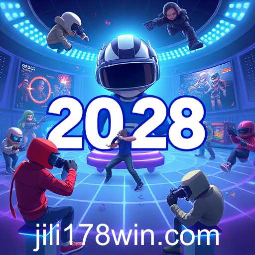 JILI178 and the Evolution of Online Gaming