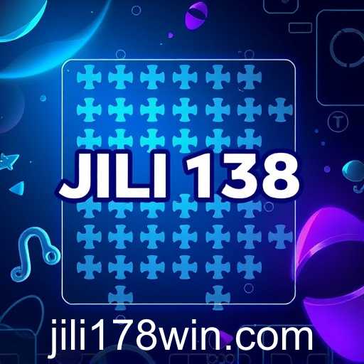 Exploring the World of Puzzle Games: The Unique Charm of JILI178