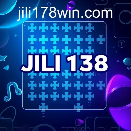 Exploring the World of Puzzle Games: The Unique Charm of JILI178