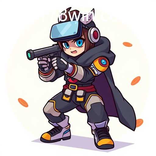 Exploring the Rise of JILI178 in Online Gaming