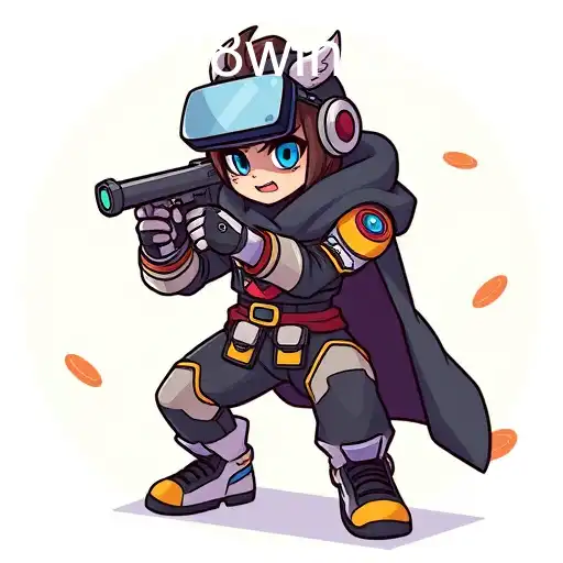 Exploring the Rise of JILI178 in Online Gaming