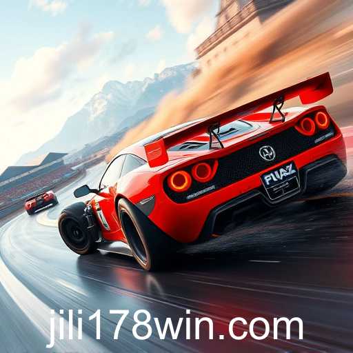 The Rise of JILI178 in Online Gaming