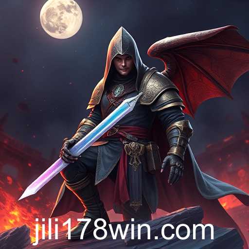 Exploring the Captivating World of Role-Playing Games: JILI178 and Beyond