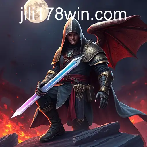 Exploring the Captivating World of Role-Playing Games: JILI178 and Beyond